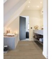 Parquet stratifié Ocean+ 12 mm Jazz Sand Natural 4620