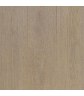 Berry Alloc Parquet stratifié Ocean+ 12mm - Select Light Brown 8306 - 1288 mm x 190 mm x 12 mm