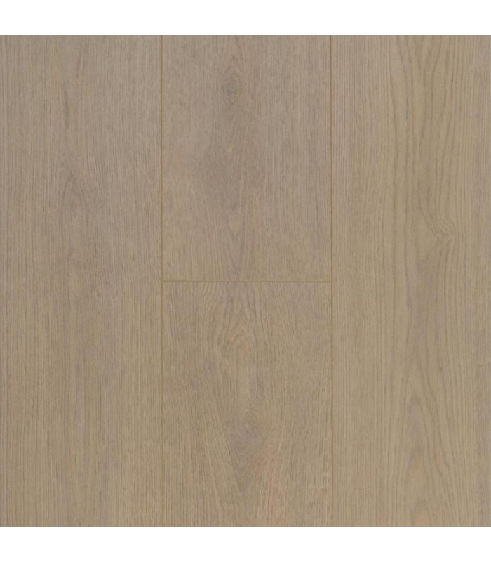 Berry Alloc Parquet stratifié Ocean+ 12mm - Select Light Brown 8306 - 1288 mm x 190 mm x 12 mm