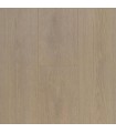 Berry Alloc Parquet stratifié Ocean+ 12mm - Select Light Brown 8306 - 1288 mm x 190 mm x 12 mm