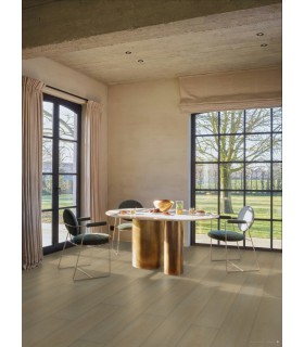 Parquet stratifié Ocean+ 12 mm Sand Natural 8321