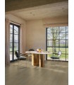 Parquet stratifié Ocean+ 12mm - Select Sand Natural 8321 - Résistant à l'eau - 1288 x 190 x 12 mm