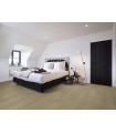 Parquet stratifié Ocean+ 12 mm Sand Natural 8321