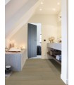 Parquet stratifié Ocean+ 12 mm Sand Natural 8321