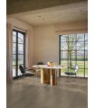 Parquet stratifié Ocean+ 12 mm Select Light Brown 8306