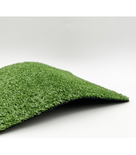 COUPE TIGER épaisseur 8MM - Largeur 2M - Prix au M² - Largeur 2 mètre(s)