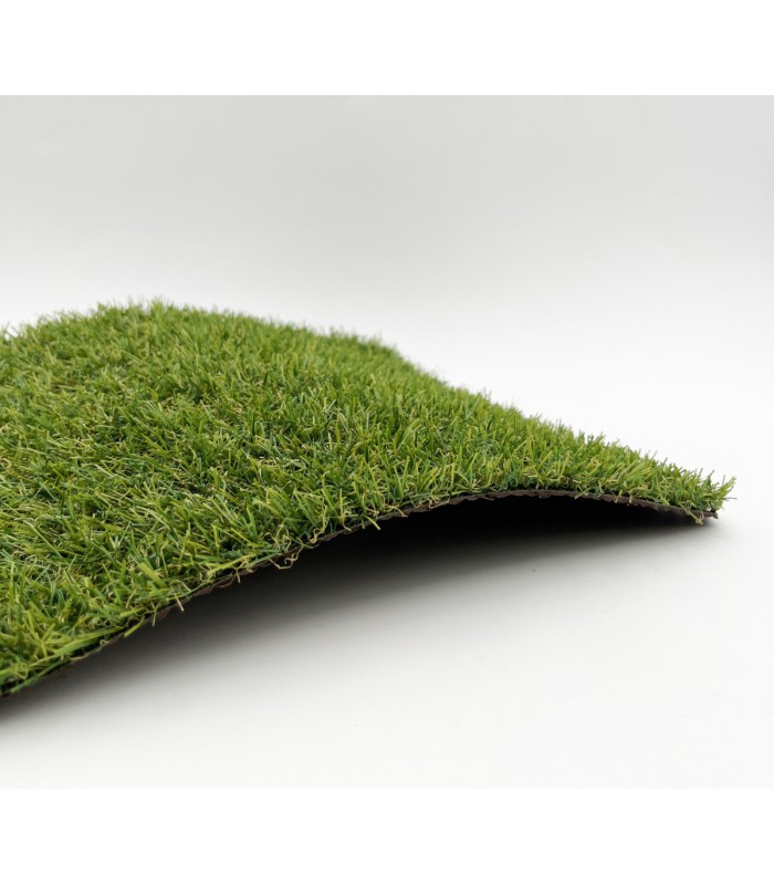 Gazon synthétique 22mm - MAYA - à la coupe sur mesure - Largeur 4 mètre(s)