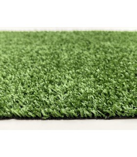 COUPE TIGER épaisseur 8MM - Largeur 2M - Prix au M² - Largeur 2 mètre(s)