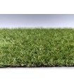 Gazon synthétique 22mm - MAYA - à la coupe sur mesure - Largeur 4 mètre(s)
