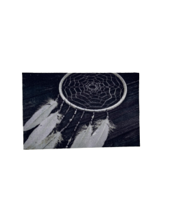 Tapis Des Rêves anti-poussière 40x60cm