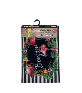 Tapis anti-poussière Flemish 40x60cm