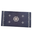 Tapis anti-poussière Merzouga 50x100cm