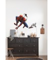 MARVEL SPIDER-MAN CAMERA 50X70