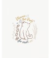 Affiche Disney - Winnie l’Ourson - 50 x 70 cm