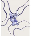 Affiche Disney - Lilo et Stitch Brave and Wild - 50 x 70 cm