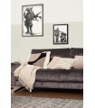 Affiche Star Wars - Vision Samurai Bounty Hunter - 50 x 70 cm