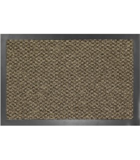 Tapis Intérieur Anti-Poussière Absorbant Bora