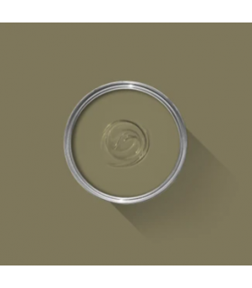 Farrow & Ball Échantillon DIBBER 312 - 100ml