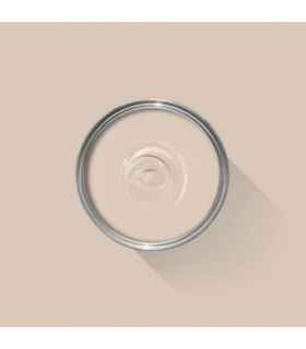 Farrow & Ball Échantillon SCALLOP 311 - 100ml