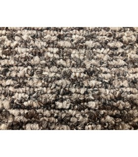 Tapis Intérieur Anti-Poussière Absorbant Bora