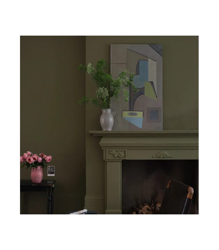 Farrow & Ball Échantillon DIBBER 312 - 100ml