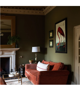 Farrow & Ball Échantillon DIBBER 312 - 100ml