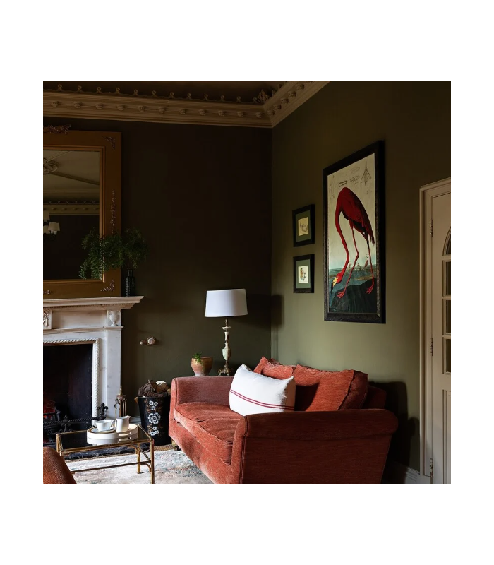 Farrow & Ball Échantillon DIBBER 312 - 100ml