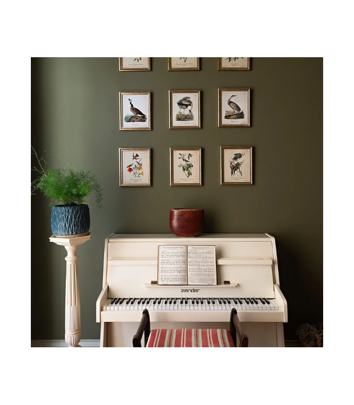 Farrow & Ball Échantillon DIBBER 312 - 100ml