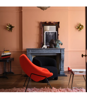 Farrow & Ball Échantillon NAPERON 315 - 100ml