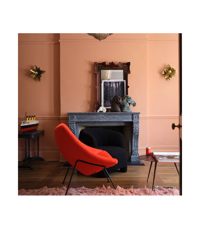 Farrow & Ball Échantillon NAPERON 315 - 100ml