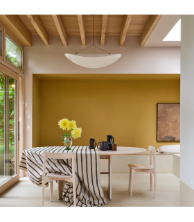 Farrow & Ball Échantillon SCALLOP 311 - 100ml