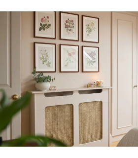 Farrow & Ball Échantillon SCALLOP 311 - 100ml