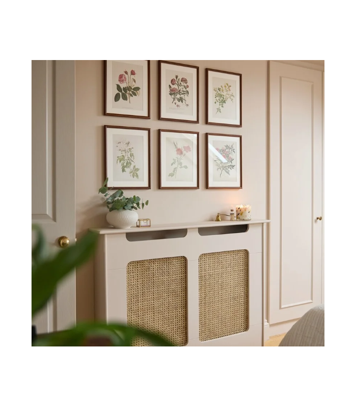 Farrow & Ball Échantillon SCALLOP 311 - 100ml