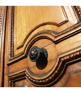 Owatrol Vernis Qualité Marine Deks Olje D.2 - Brillant intense