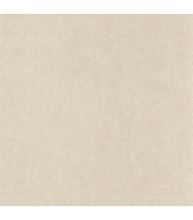 Papier Peint Lewis Beige – Gallery de Casadéco - réf. GLRY84071202