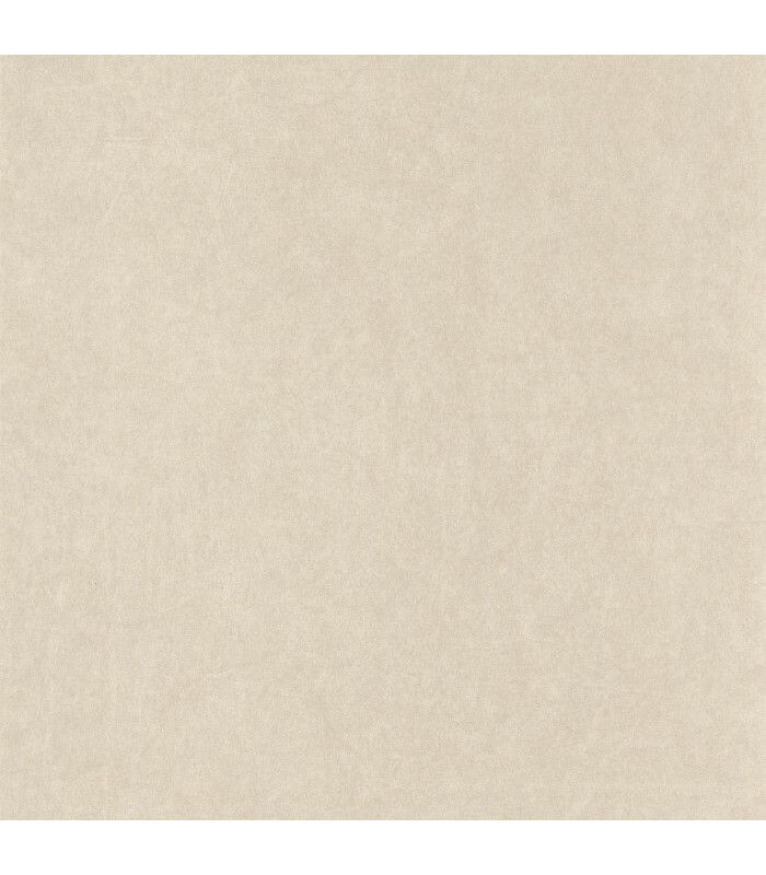 Papier Peint Lewis Beige – Gallery de Casadéco - réf. GLRY84071202