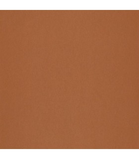 Papier Peint Exception Uni Cuivre Irisé – Gallery de Casadéco - réf. GLRY25233307