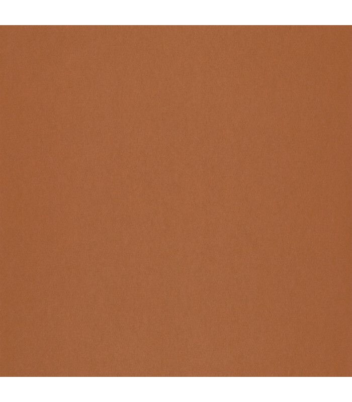 Papier Peint Exception Uni Cuivre Irisé – Gallery de Casadéco - réf. GLRY25233307