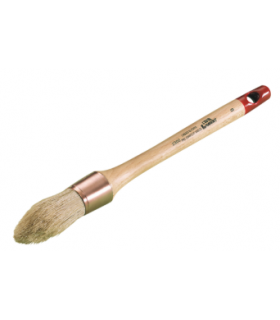 SYLEX BROSSE RECHAMPIR N°2