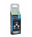 Colle Répar'Glue liquide 3x1g