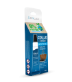 Colle contact néoprène 20 ml SYLEX adhésif puissant