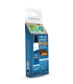 Colle Répar'Bois 20g