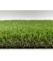 Gazon synthétique 43mm - WEMBLEY - à la coupe sur mesure - 100% recyclable - Largeur 2 mètre(s)