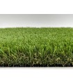 Gazon synthétique 43mm - WEMBLEY - à la coupe sur mesure - 100% recyclable - Largeur 4 mètre(s)