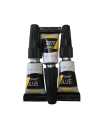 Colle Répar'Glue gel 3g