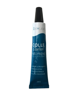 Colle contact néoprène 20ml