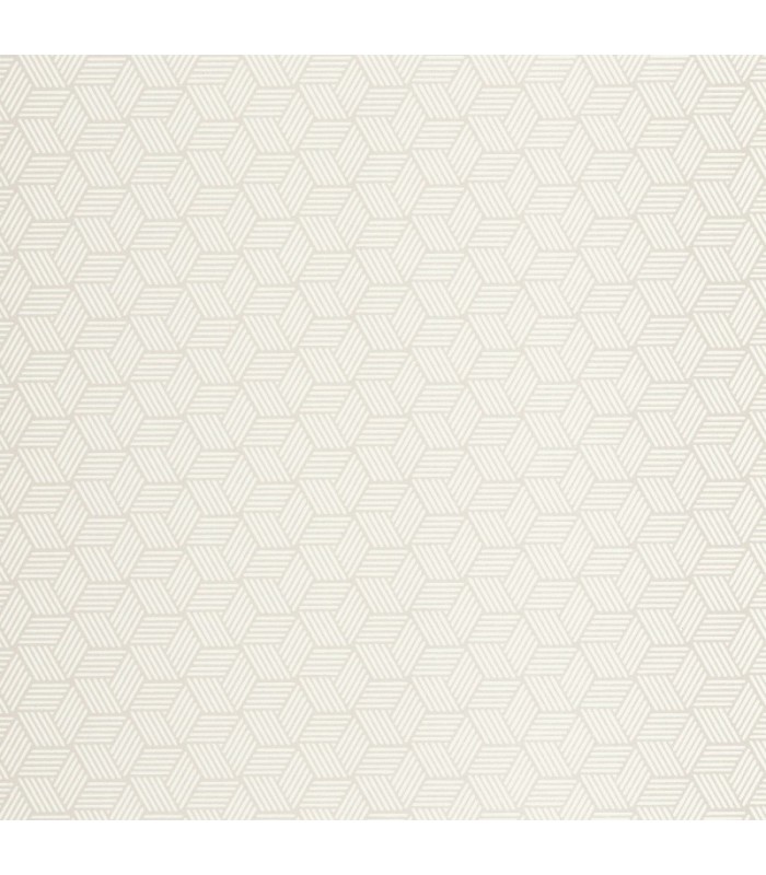 Papier peint CONNEXIONS NATUREL - Collection Alchimie - CASADECO - Ref. ALMI89940012