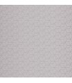 Papier peint CONNEXIONS GRIS PLUME - Collection Alchimie - CASADECO - Ref. ALMI89949180