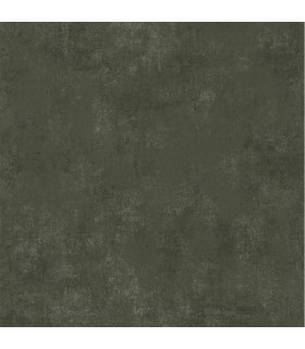 Papier peint Uni STONE KAKI - Collection Stone 2 - Réf. STND80837544