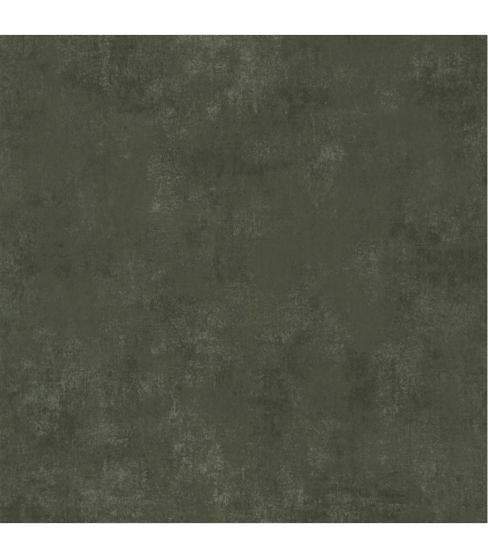 Papier peint Uni STONE KAKI - Collection Stone 2 - Réf. STND80837544